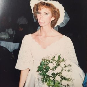 Meet your Posher, Elliot